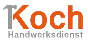 Koch Logo